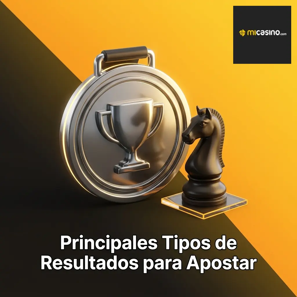 Tipos de mercados de apuestas deportivas: 1X2, doble oportunidad, hándicap, over/under y BTTS